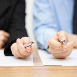 TNT Home Appraisal Services - Divorce Appraisal
