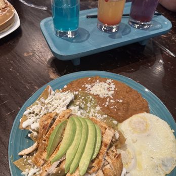 Toasted - Breakfast & Brunch Near Me - Bakersfield, California Toasted - Breakfast & Brunch Near Me - Bakersfield, California