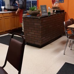 Hector's Cocina