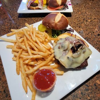 Frog & Firkin - Bars Near Me - Tucson, Arizona Frog & Firkin - Bars Near Me - Tucson, Arizona