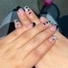 Davi Nails gift card