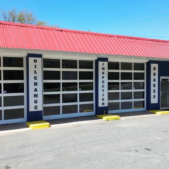 Chuy's Auto Repair - Auto Repair Near Me - Pittsboro, North Carolina Chuy's Auto Repair - Auto Repair Near Me - Pittsboro, North Carolina