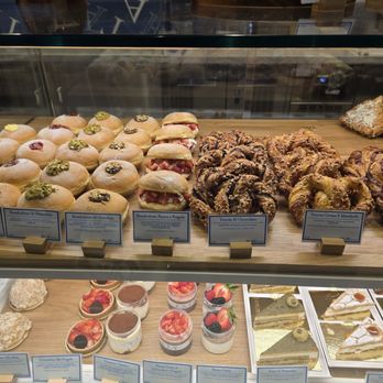 Eataly Caffè - Cafes Near Me - New York, New York Eataly Caffè - Cafes Near Me - New York, New York
