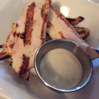 Highland Tavern - Chicken on a stick - Bars Near Me - Denver, Colorado Highland Tavern - Chicken on a stick - Bars Near Me - Denver, Colorado