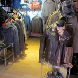 Sastrería Alvear - ¿Quién no querría un pololo con esta chaqueta?