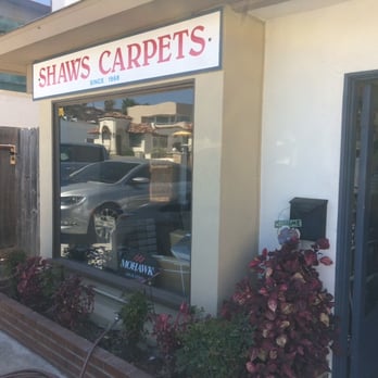 Shaws Carpets - Shaw's Carpet - Since 1968 - Carpeting Near Me - San Clemente, California Shaws Carpets - Shaw's Carpet - Since 1968 - Carpeting Near Me - San Clemente, California