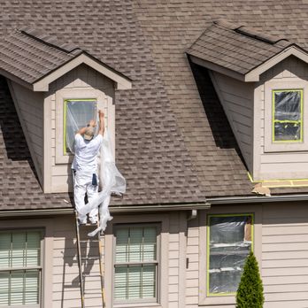 Xpertise Painting - Painters Near Me - Concord, New Hampshire Xpertise Painting - Painters Near Me - Concord, New Hampshire