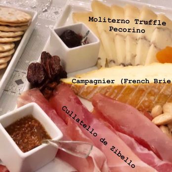 Gourmetphile - Amazing - Specialty Food Near Me - Boca Raton, Florida
