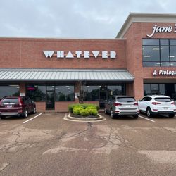 Whatever Shop - Whatever shops in Olive Branch, MS
