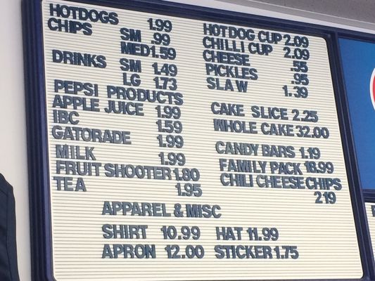 Menu photo 2 Skins' Hotdogs Greenville, SC Menu photo 2 Skins' Hotdogs Greenville, SC