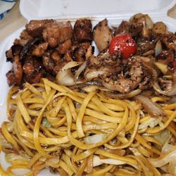 Cajun Gourmet
