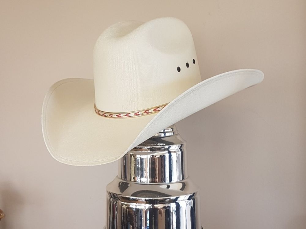 FIRST CLASS ENGRAVING Updated October 2024 575 Palmer Road NE