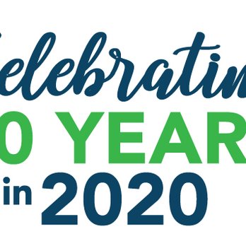 Advanced Insurance Solutions - Auto Insurance Near Me - Hershey, Pennsylvania Advanced Insurance Solutions - Auto Insurance Near Me - Hershey, Pennsylvania