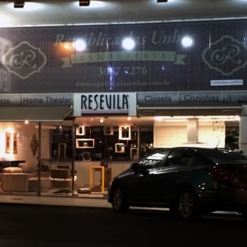 República das Unhas - Nail Salons Near Me - Brasília, DF República das Unhas - Nail Salons Near Me - Brasília, DF