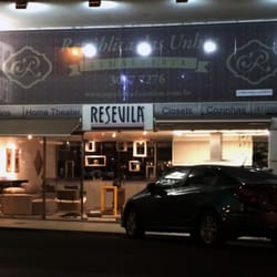 República das Unhas