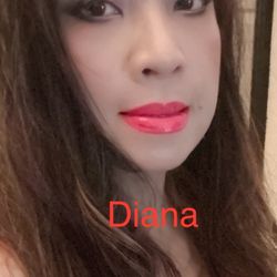 Softly Massage - 7147837908