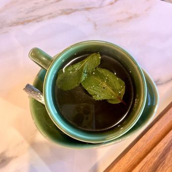 Eleva Cafe - Tea - Coffee & Tea Near Me - Duluth, Georgia Eleva Cafe - Tea - Coffee & Tea Near Me - Duluth, Georgia