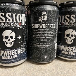 Double Ipa