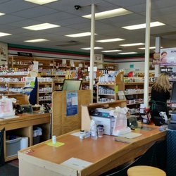 A&S Natural Health