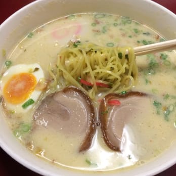Foo Foo Tei - Tapas/Small Plates Near Me - Hacienda Heights, California