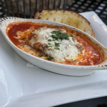 Nicoletta's Table - Italian sausage lasagna - Italian Near Me - Lake Oswego, Oregon Nicoletta's Table - Italian sausage lasagna - Italian Near Me - Lake Oswego, Oregon