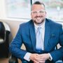 Photo of Farmers Insurance - Spencer Lund