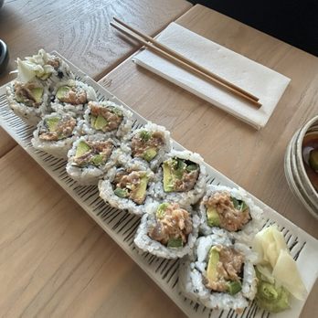 Kema By KENAKI - Japanese Near Me - Potomac, Maryland Kema By KENAKI - Japanese Near Me - Potomac, Maryland
