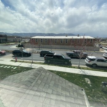 Swig - Blocking the road - Desserts Near Me - Draper, Utah Swig - Blocking the road - Desserts Near Me - Draper, Utah