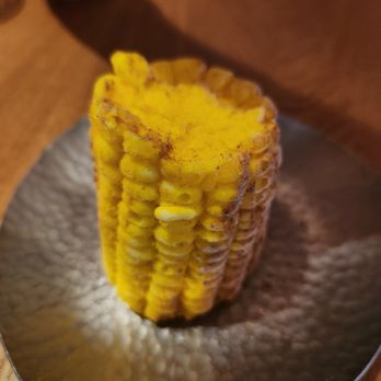 Konban - Izakaya Near Me - New York, New York Konban - Izakaya Near Me - New York, New York