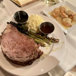 Prime Rib