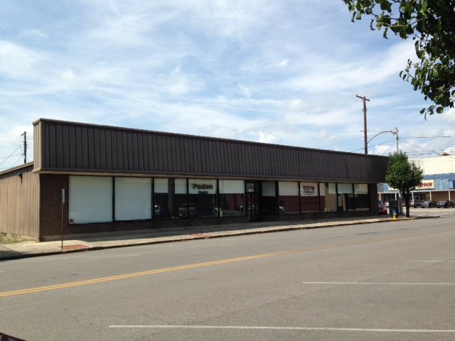 Paden Realty & Appraisals - property management company in Bessemer, AL