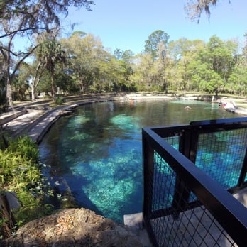 Juniper Springs Recreation Area - Parks Near Me - Silver Springs, Florida Juniper Springs Recreation Area - Parks Near Me - Silver Springs, Florida