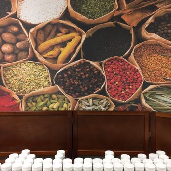 Advanced Traditional Acupuncture - Acupuncture Near Me - Temecula, California