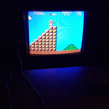 Up-Down - I loved playing old nintendo!!! So awesome! - Bars Near Me - Des Moines, Iowa Up-Down - I loved playing old nintendo!!! So awesome! - Bars Near Me - Des Moines, Iowa