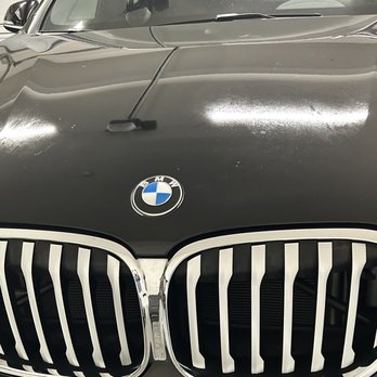Empire Custom Wraps - Grill - Vehicle Wraps Near Me - Temecula, California Empire Custom Wraps - Grill - Vehicle Wraps Near Me - Temecula, California