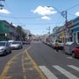 Photo of Rua João Alfredo
