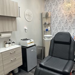 Skin Savvy Medical Aesthetics 