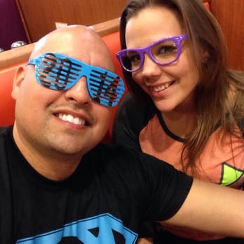 Peter Piper Pizza - We have a blast! - Pizza Near Me - Pasadena, Texas