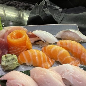Sukai - Teppanyaki Near Me - Friant, California Sukai - Teppanyaki Near Me - Friant, California