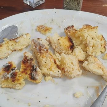 Zini's Diner - Burnt dry biscuit combo no gravey - American Near Me - Cloverdale, California Zini's Diner - Burnt dry biscuit combo no gravey - American Near Me - Cloverdale, California