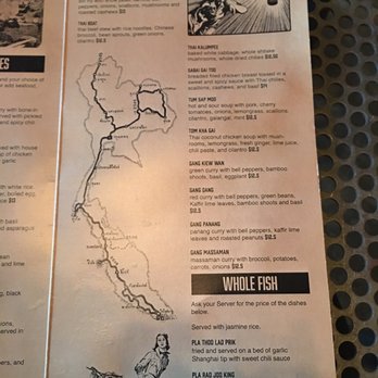 Sabai - Bars Near Me - Richmond, Virginia Sabai - Bars Near Me - Richmond, Virginia