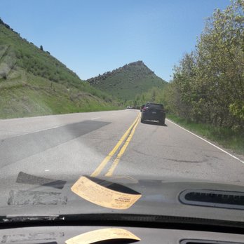 Red Rocks Amphitheatre - Be prepared to wait in lines of cars exiting the venue - Music Venues Near Me - Morrison, Colorado Red Rocks Amphitheatre - Be prepared to wait in lines of cars exiting the venue - Music Venues Near Me - Morrison, Colorado