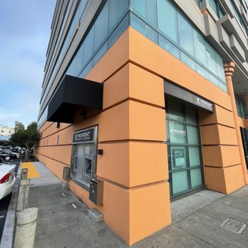 Provident Credit Union - Banks & Credit Unions Near Me - Daly City, California Provident Credit Union - Banks & Credit Unions Near Me - Daly City, California