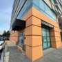 Photo of Provident Credit Union