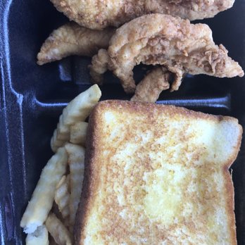 Zaxbys - Tender combo - Fast Food Near Me - Bossier City, Louisiana Zaxbys - Tender combo - Fast Food Near Me - Bossier City, Louisiana