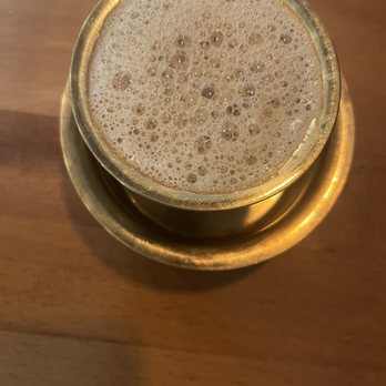 Biscotts Bakery & Cafe - Madras Filter Kaapi - Cafes Near Me - South Jordan, Utah Biscotts Bakery & Cafe - Madras Filter Kaapi - Cafes Near Me - South Jordan, Utah