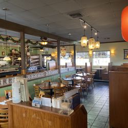 Sushi Hana - Hey Longmont we have a new open Hour Monday to Saturday From 11am -9 pm