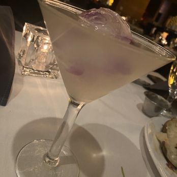 Ocean Prime - Black Orchid - Seafood Near Me - Beverly Hills, California Ocean Prime - Black Orchid - Seafood Near Me - Beverly Hills, California