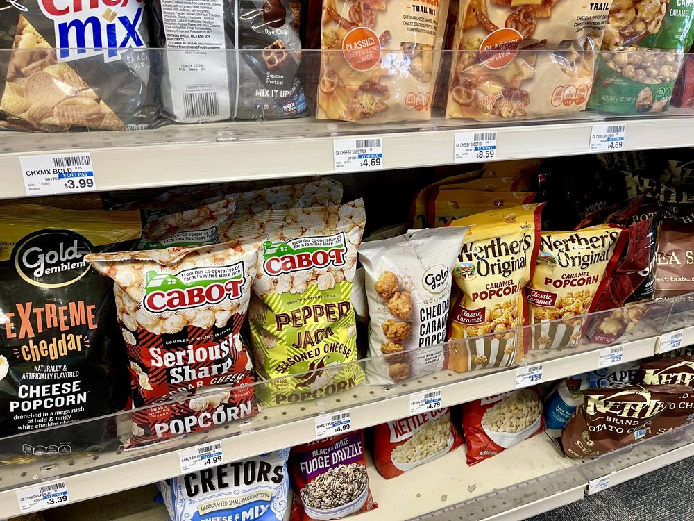 CVS PHARMACY - 32 Photos & 45 Reviews - 17 S Fort Lauderdale Beach Blvd ...