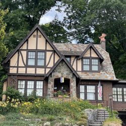 Onondaga Park - Beautiful home
